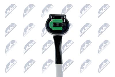 NTY EGT-BM-002 EAN: 5902048103680.