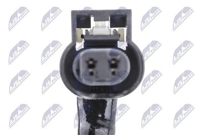 NTY EGT-BM-015 EAN: 5902048320025.