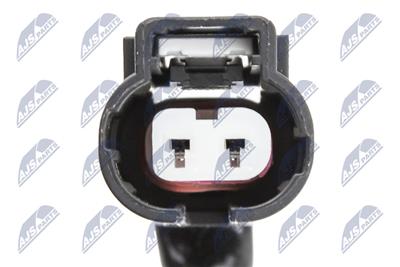 NTY EGT-BM-020 EAN: 5902048339119.