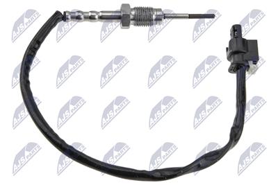 NTY EGT-BM-024 EAN: 5902048339157.