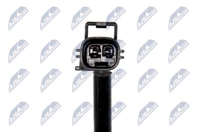 NTY EGT-CH-003 EAN: 5902048916655.