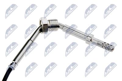 NTY EGT-CH-007 EAN: 5902048916204.