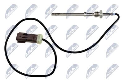 NTY EGT-CH-011 EAN: 5902048912947.