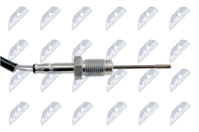 NTY EGT-CT-001 EAN: 5902048063632.