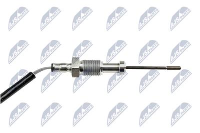 NTY EGT-CT-003 EAN: 5902048129222.