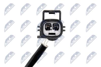 NTY EGT-FR-002 EAN: 5902048896766.