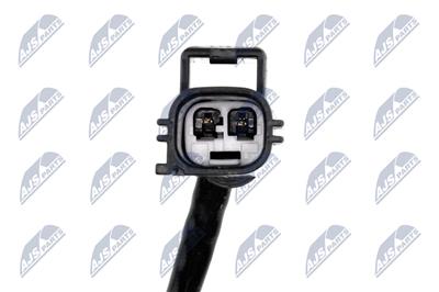 NTY EGT-FR-003 EAN: 5902048896759.