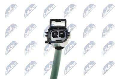 NTY EGT-FR-006 EAN: 5902048129246.