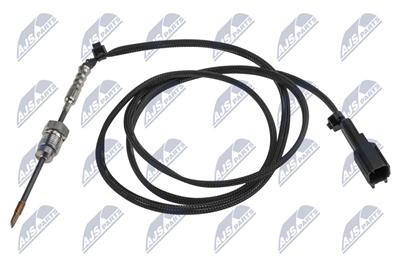 NTY EGT-FR-017 EAN: 5902048235657.