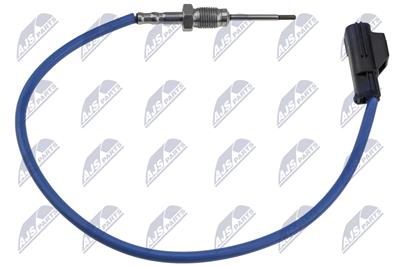 NTY EGT-FR-021 EAN: 5902048339225.