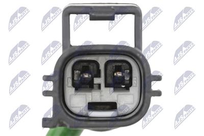 NTY EGT-FR-028 EAN: 5902048339294.