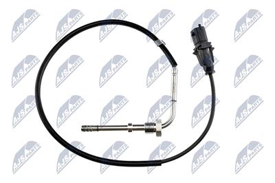 NTY EGT-FT-001 EAN: 5902048917386.