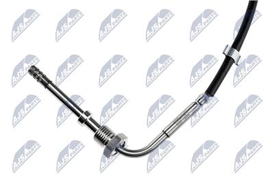 NTY EGT-FT-001 EAN: 5902048917386.