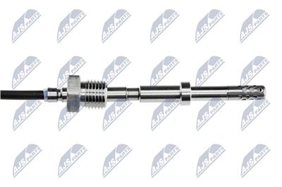 NTY EGT-FT-006 EAN: 5902048916730.