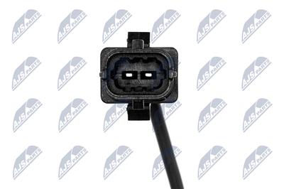 NTY EGT-FT-020 EAN: 5902048916136.