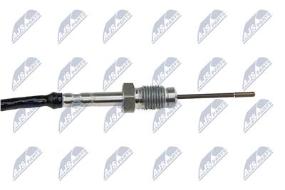 NTY EGT-FT-024 EAN: 5902048129062.