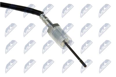 NTY EGT-FT-027 EAN: 5902048126351.