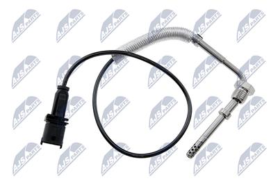 NTY EGT-FT-028 EAN: 5902048065124.