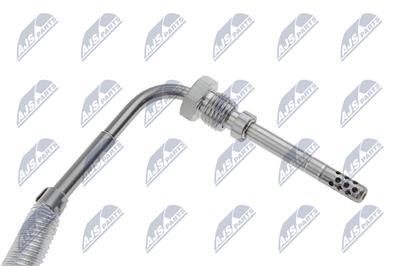 NTY EGT-FT-028 EAN: 5902048065124.