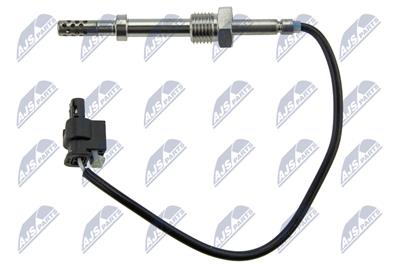 NTY EGT-FT-033 EAN: 5902048182333.