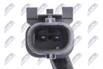 NTY EGT-FT-039 EAN: 5902048320056.