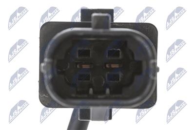 NTY EGT-FT-046 EAN: 5902048364791.