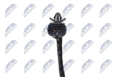 NTY EGT-HY-000 EAN: 5902048065162.