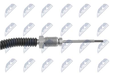 NTY EGT-HY-001 EAN: 5902048065179.