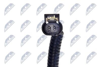 NTY EGT-ME-000 EAN: 5902048916921.