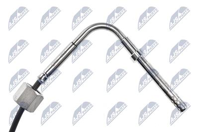 NTY EGT-ME-002 EAN: 5902048916907.