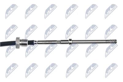 NTY EGT-ME-007 EAN: 5902048916853.