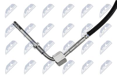 NTY EGT-ME-009 EAN: 5902048916839.