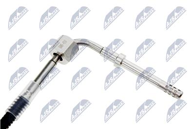 NTY EGT-ME-010 EAN: 5902048916822.