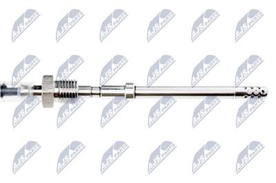 NTY EGT-ME-012 EAN: 5902048916792.