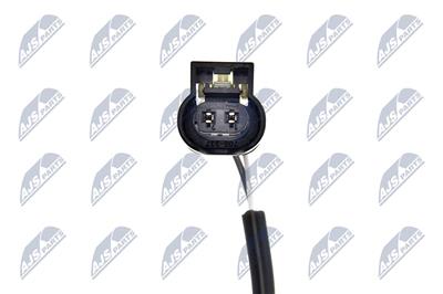 NTY EGT-ME-013 EAN: 5902048916785.