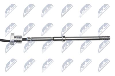 NTY EGT-ME-016 EAN: 5902048916433.