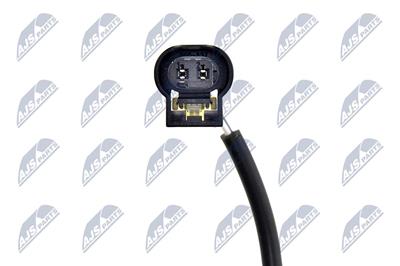 NTY EGT-ME-016 EAN: 5902048916433.