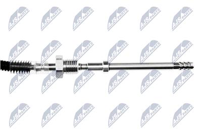 NTY EGT-ME-017 EAN: 5902048916327.