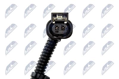 NTY EGT-ME-017 EAN: 5902048916327.