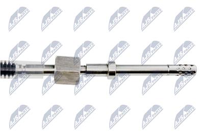 NTY EGT-ME-027 EAN: 5902048916228.