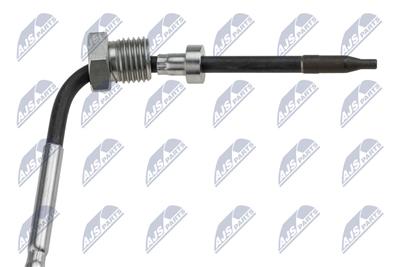 NTY EGT-ME-031 EAN: 5902048235794.