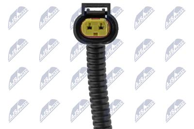 NTY EGT-ME-031 EAN: 5902048235794.