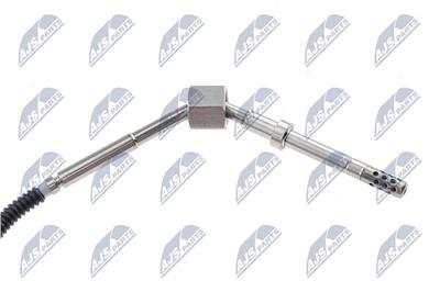 NTY EGT-ME-032 EAN: 5902048067029.