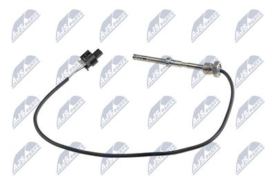 NTY EGT-ME-034 EAN: 5902048129277.