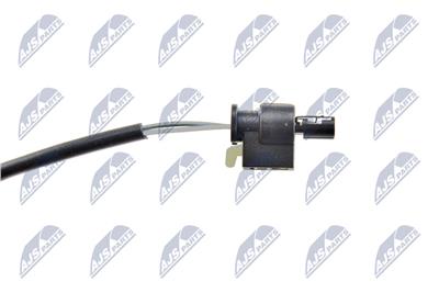 NTY EGT-ME-034 EAN: 5902048129277.