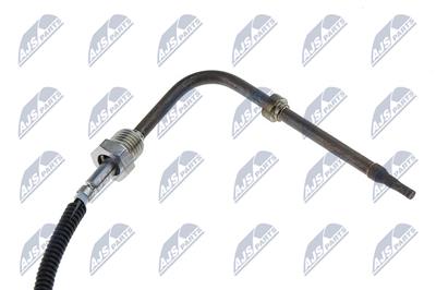 NTY EGT-ME-038 EAN: 5902048067067.