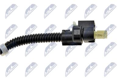 NTY EGT-ME-040 EAN: 5902048129284.