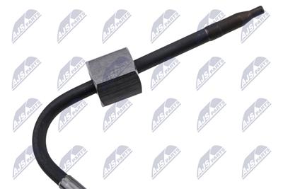 NTY EGT-ME-041 EAN: 5902048320117.