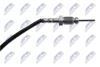 NTY EGT-MS-000 EAN: 5902048235862.