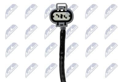 NTY EGT-MS-000 EAN: 5902048235862.